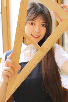 茶杯狐免费追剧在线看